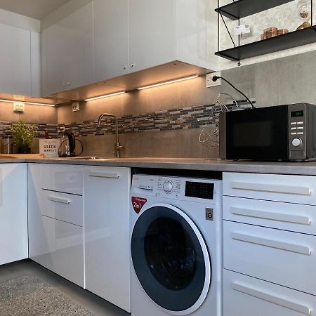 Hundbergan Apartment-Free Parking-15 Min From Tromso Tromsdalen Экстерьер фото